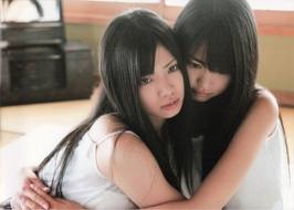 images