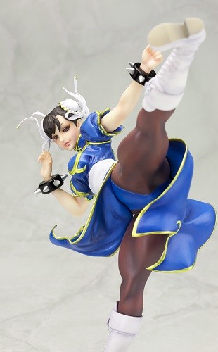 chunli_09135