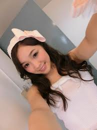 imagesCAG1ZKOK