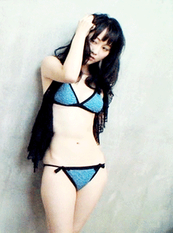 松井玲奈てこんな小さい水着着せられてたのかよww 画像 Gifあり アイドルファンマスター 松井玲奈てこんな小さい水着着せられてたのかよww 画像 Gifあり アイドルファンマスター