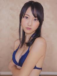 imagesCAKEDW1Y