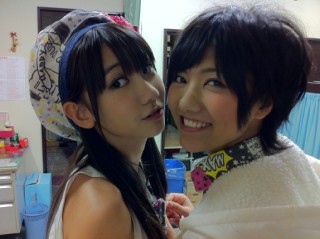 mariko-shinoda-2010-10-23T22_01_31-1