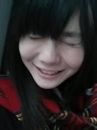 imagesCAP1PF7V