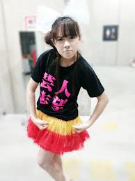 imagesCA2YXHUO