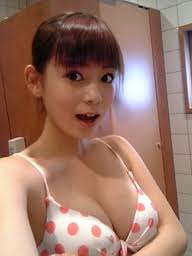 images9EIZC1U4
