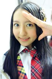 imagesCAIE82L2