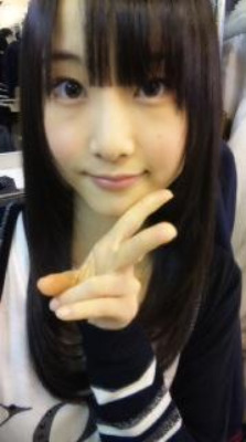 SKE48_~1