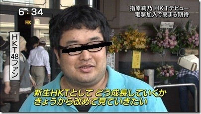 1_1_thumb