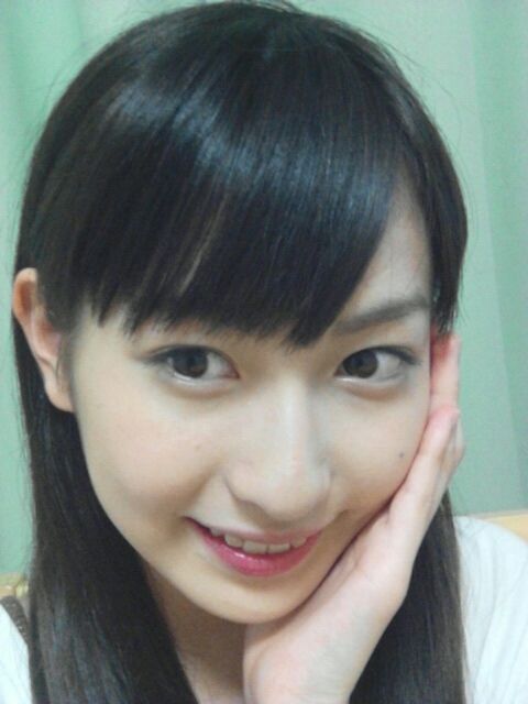 a3dd44b1