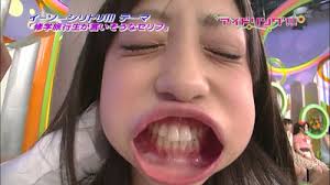 sdawdaw