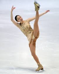 images (1)