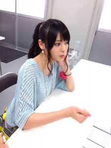 1e469c008abf3a6a41d9bddd4354b62d-225x300