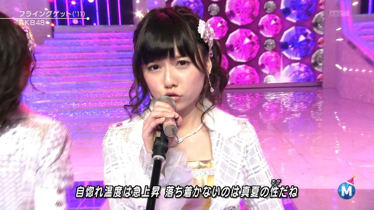 ぱるること島崎遥香のベリーショートに反響 可愛い 絶賛の声が殺到www 画像あり アイドルファンマスター ぱるること島崎遥香のベリーショートに反響 可愛い 絶賛の声が殺到www 画像あり アイドルファンマスター