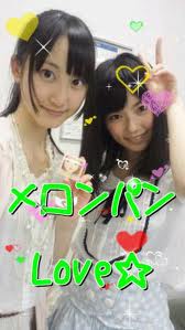 imagesCABHGU3I