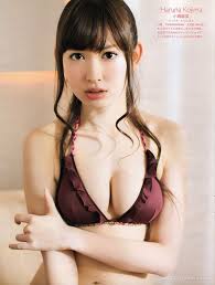 imagesUTAJKEX9