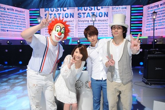 news_large_ms_sekainoowari4