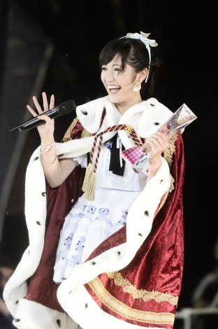thumb-oricon-20140609-oric2038411-entame