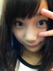 imagesCAUJVU61
