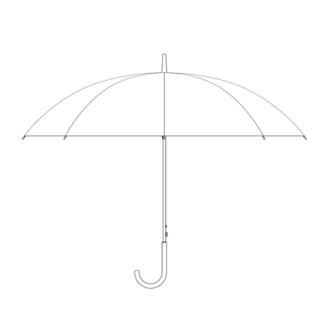 ビニール傘_0001_02