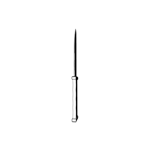 ナイフ_0015_16