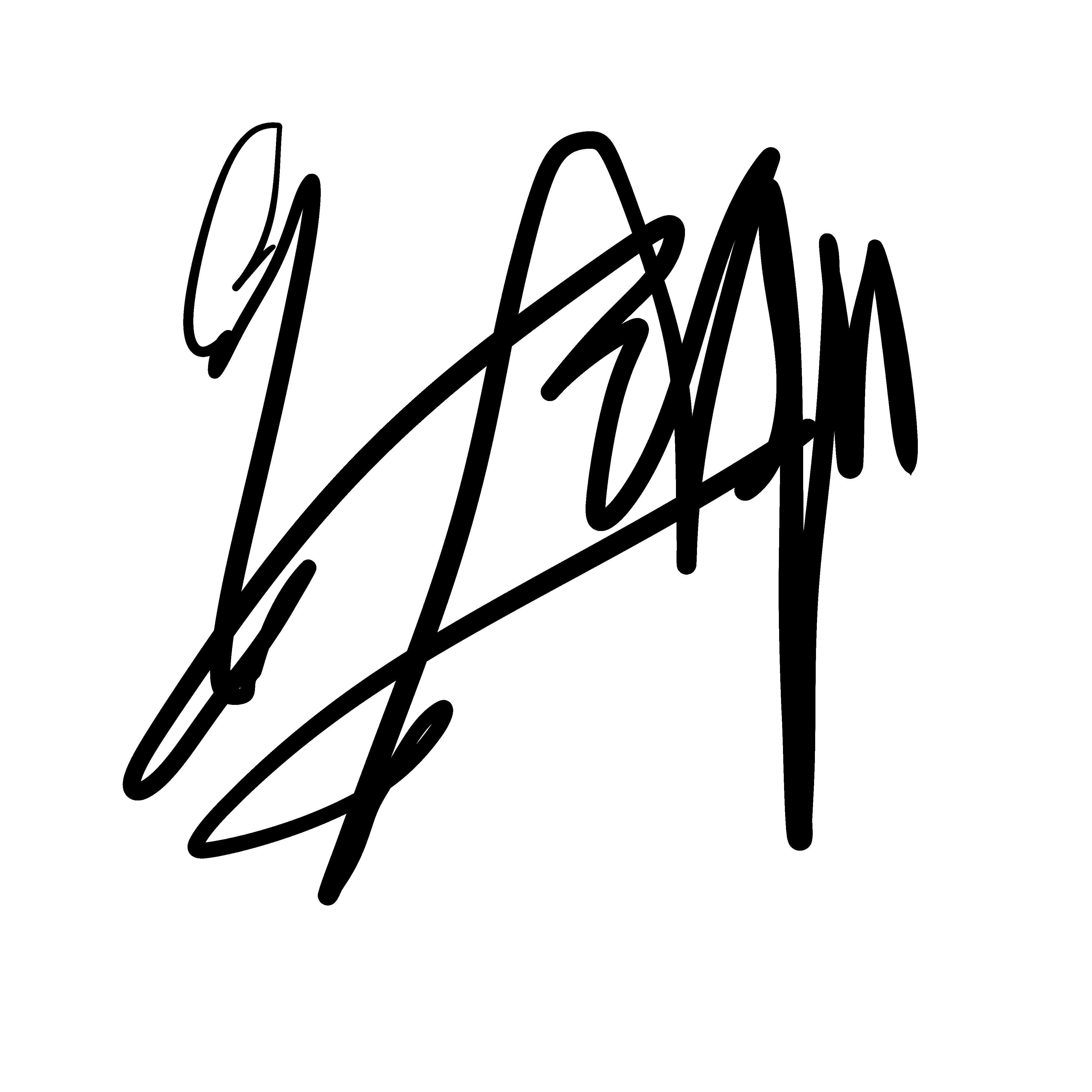 背景屋 漫画 イラスト用無料素材配布サイト 商用利用可 背景素材 架空文字 ファンタジー用 ４１枚