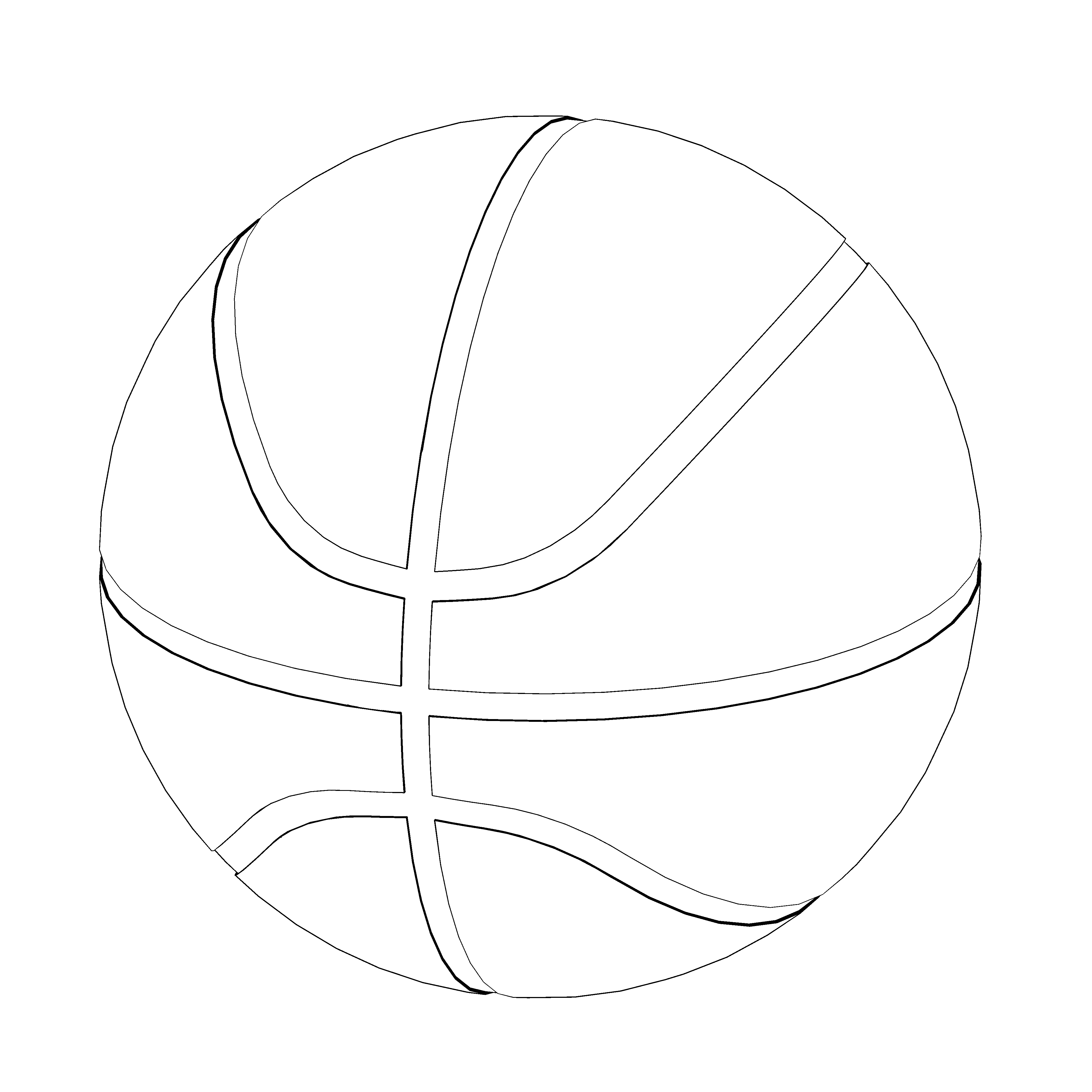 背景屋 漫画 イラスト用無料素材配布サイト 商用利用可 背景素材 バスケットボール ２０枚