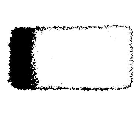 草の塊（葉が丸め）033