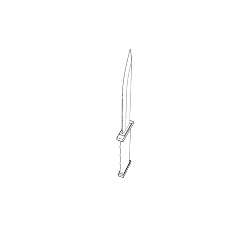ナイフ_0033_34