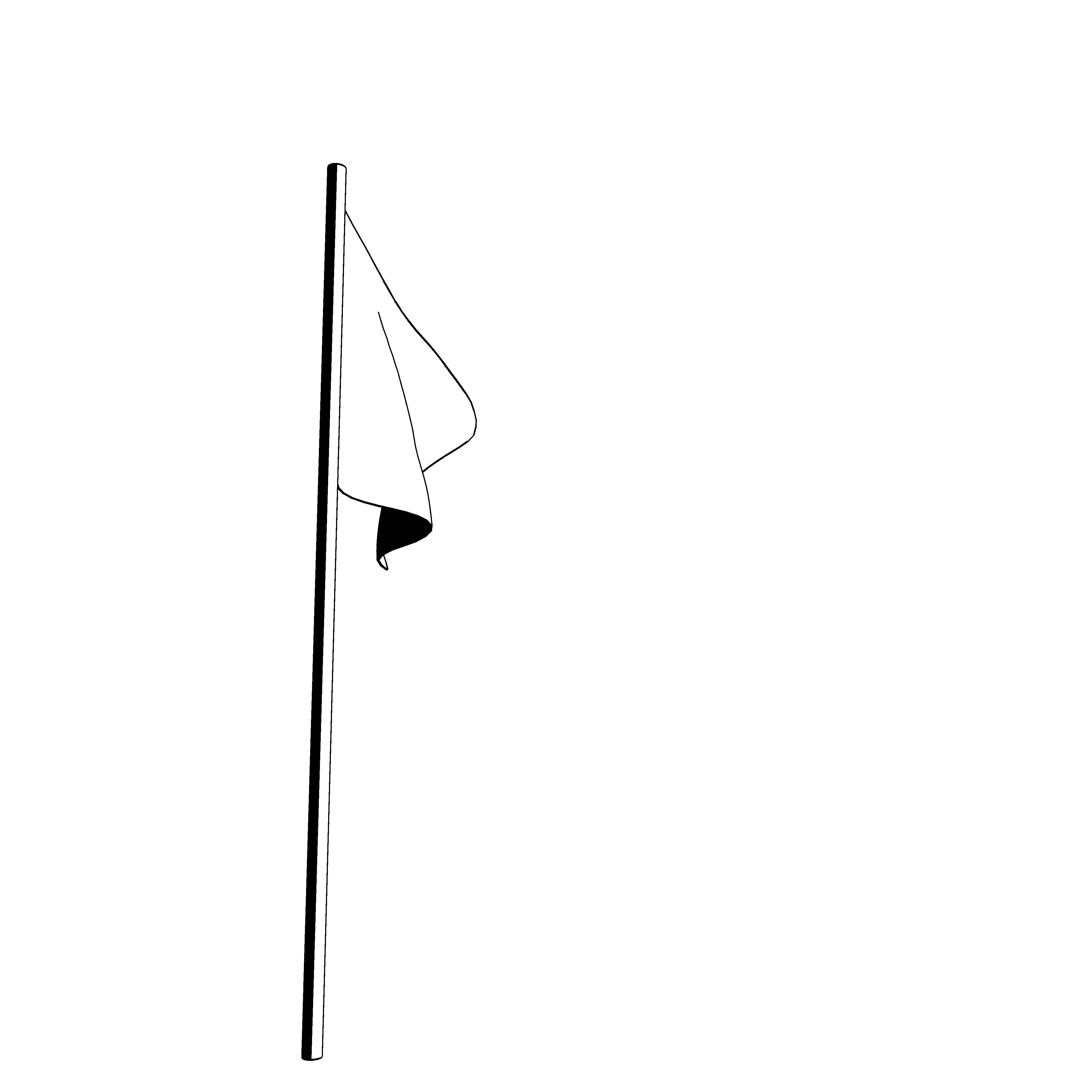 背景屋 漫画 イラスト用無料素材配布サイト 商用利用可 背景素材 風になびく旗 40枚 背景屋 漫画 イラスト用無料素材配布サイト 商用利用可 背景素材 風になびく旗 40枚