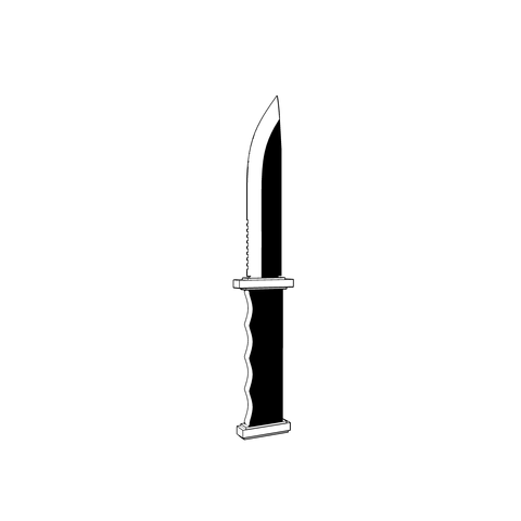 ナイフ_0010_11