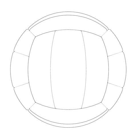 バレーボール_0002_03