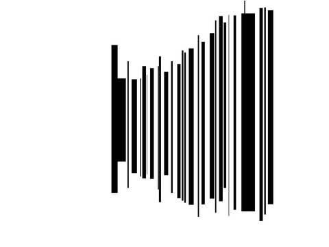 効果線ブラシ02