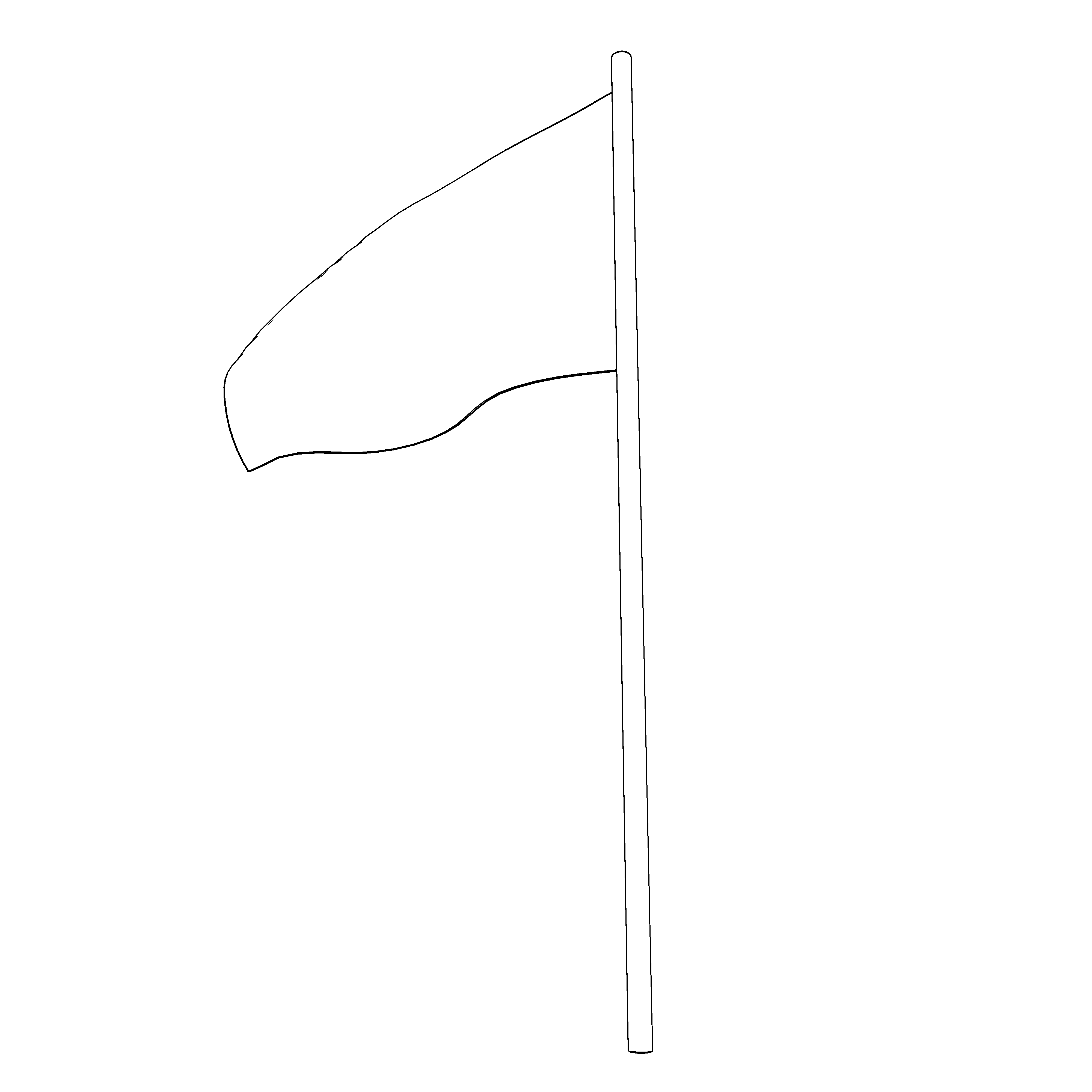 画像 旗がたなびく 旗がたなびく 意味