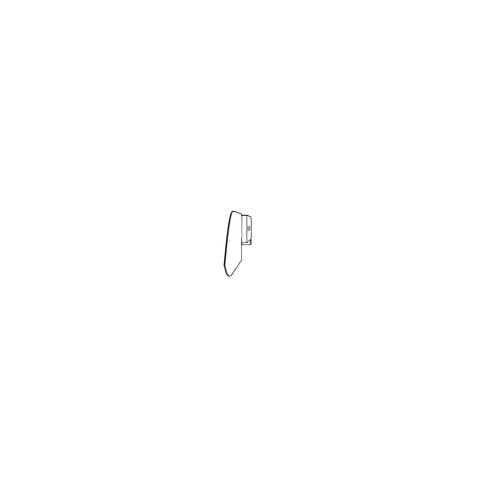 包丁_0009_10