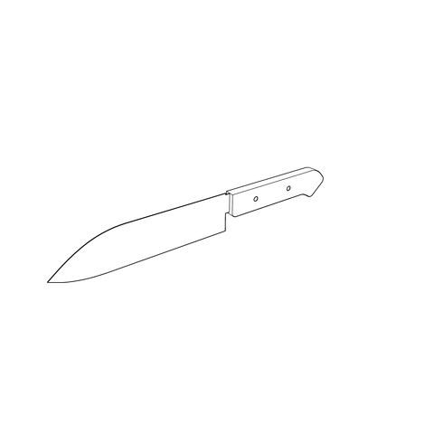 包丁_0041_42
