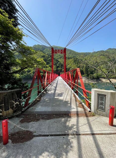 四国中央市金砂町小川山 横藪 よこやぶ 愛媛ですらい 四国中央市金砂町小川山 横藪 よこやぶ 愛媛ですらい