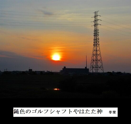 5-IMG_9351.jpgはたた神