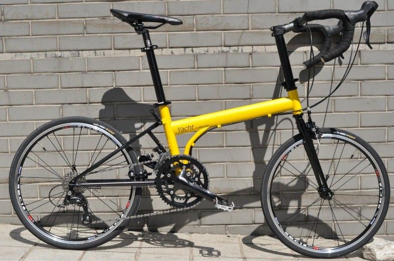 kiffy 自転車 価格