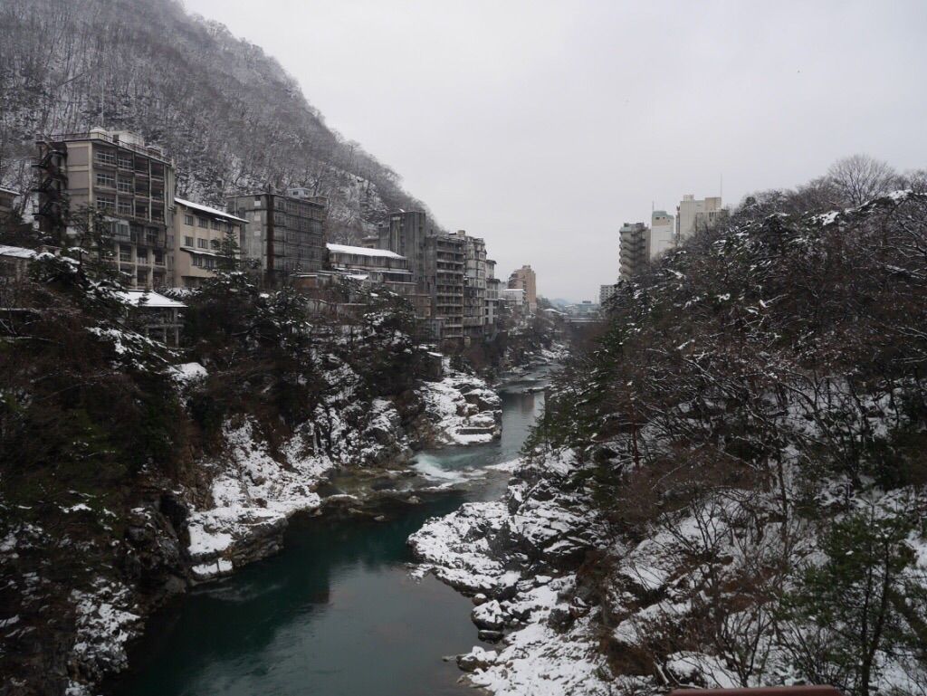 16年1月31日 鬼怒川観光ホテル東館 廃墟店長 16年1月31日 鬼怒川観光ホテル東館 廃墟店長