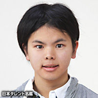 ハイキュー声優決定 日向 村瀬歩 影山 石川界人 ハイキュー 排球速報 ハイキュー声優決定 日向 村瀬歩 影山 石川界人 ハイキュー 排球速報