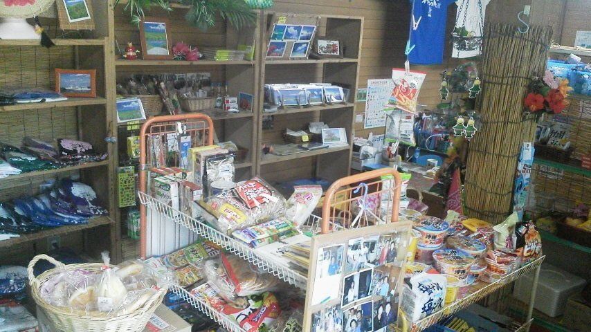小 ちい 散歩 はいむるぶしスタッフブログ