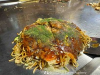 IMG_1845