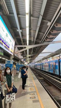 IMG_1623