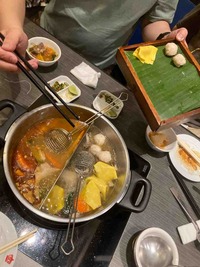 IMG_1682