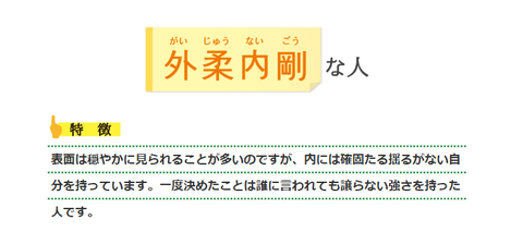 キャプチャ