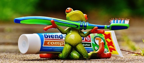 toothpaste-1446127_640