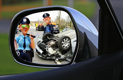accident-1497298_640