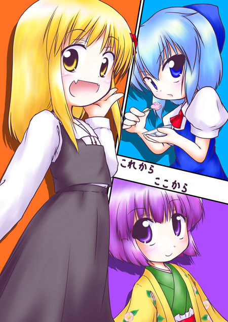 ���줫�顡��������