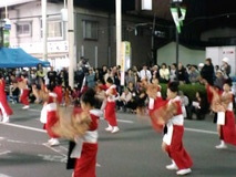 072625ef.jpg