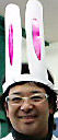 CA3C0204_edited
